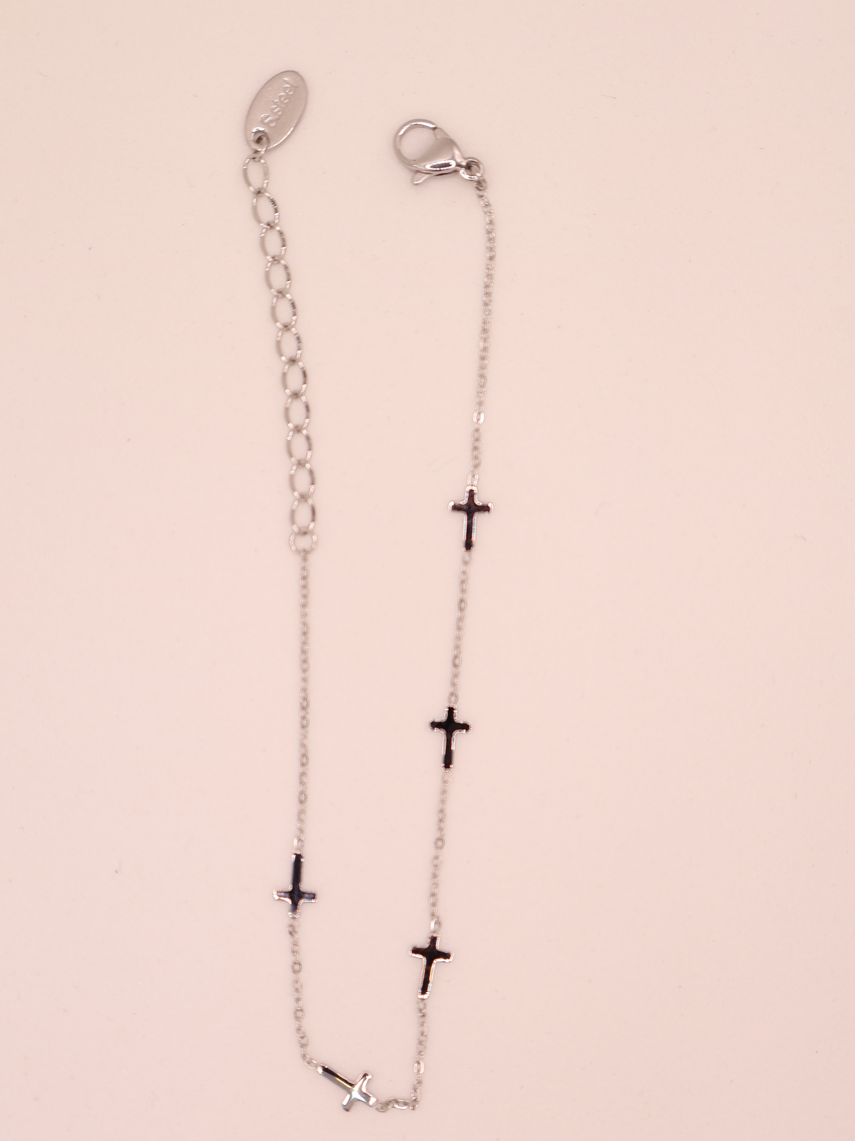 Pulsera CABLE