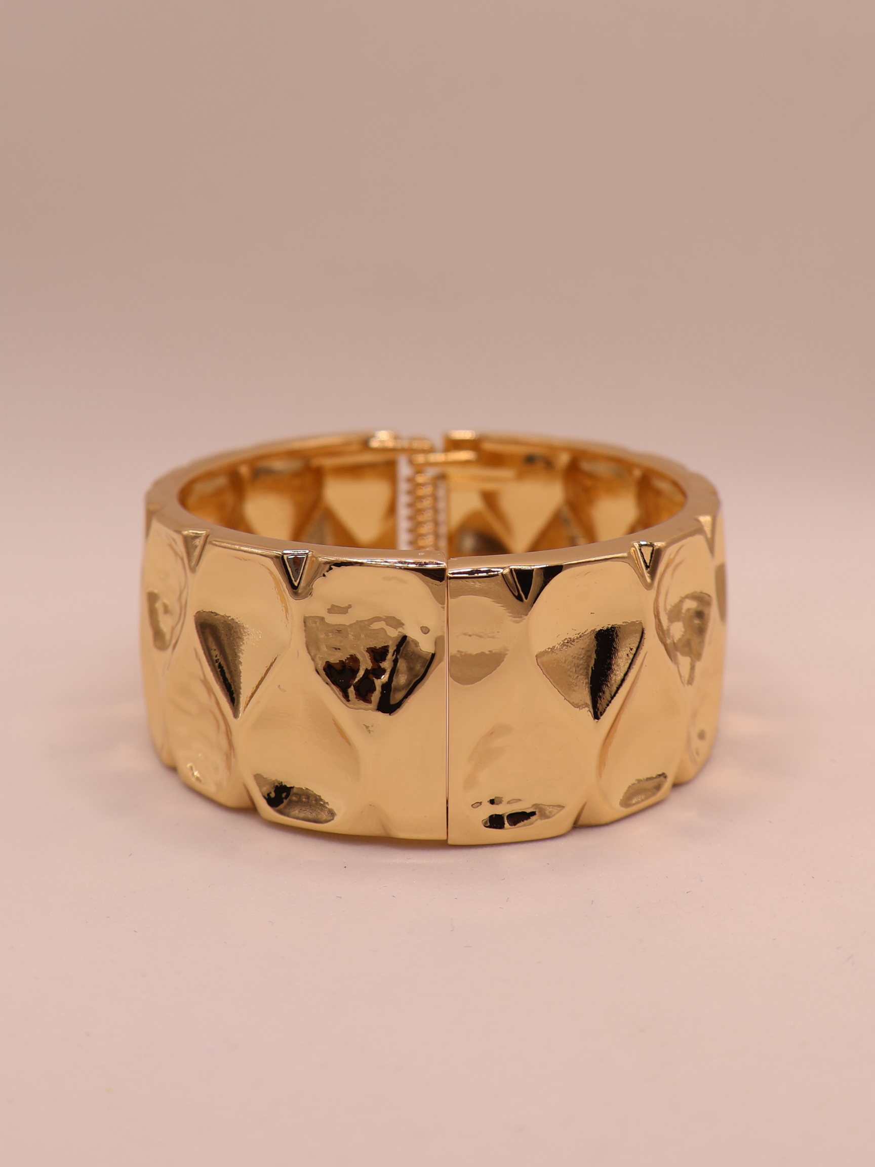 Brazalete Mora
