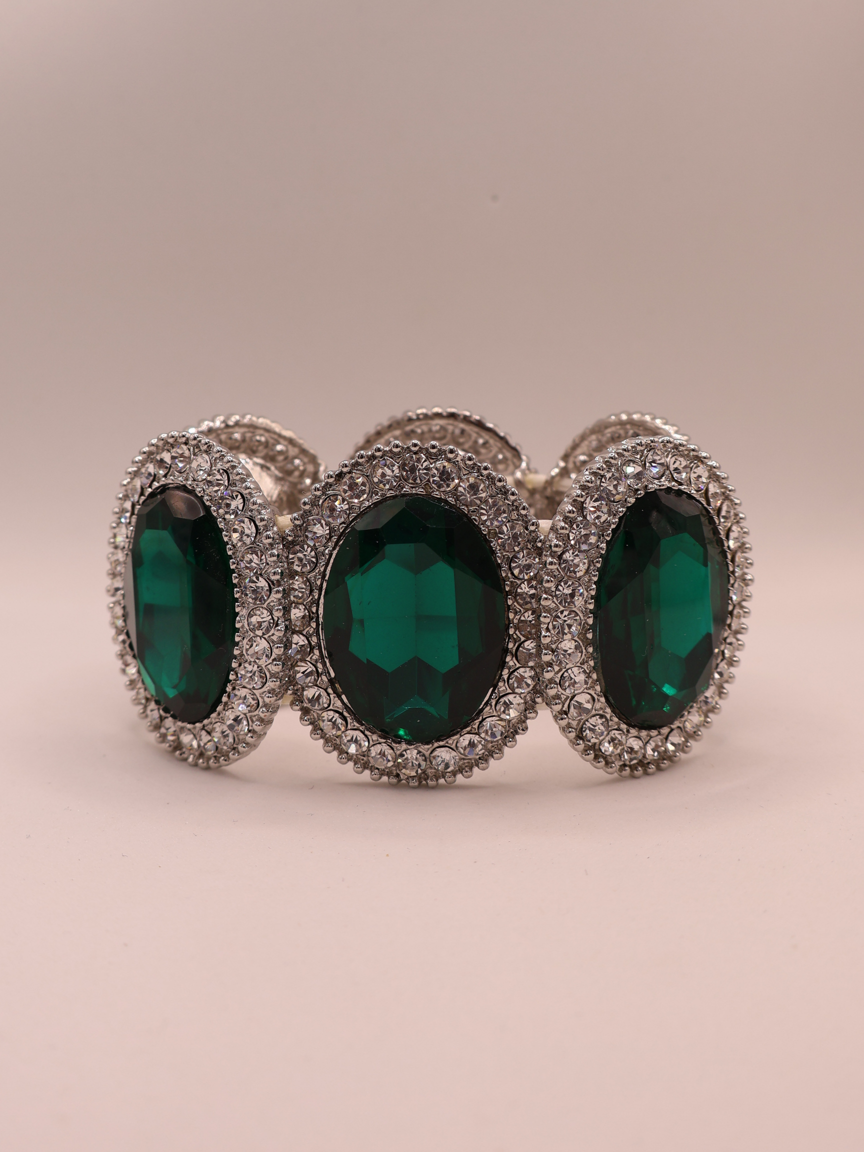 Brazalete ELOÍSA vintage