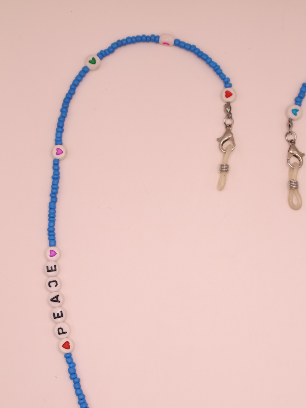 PORTA LENTES 20