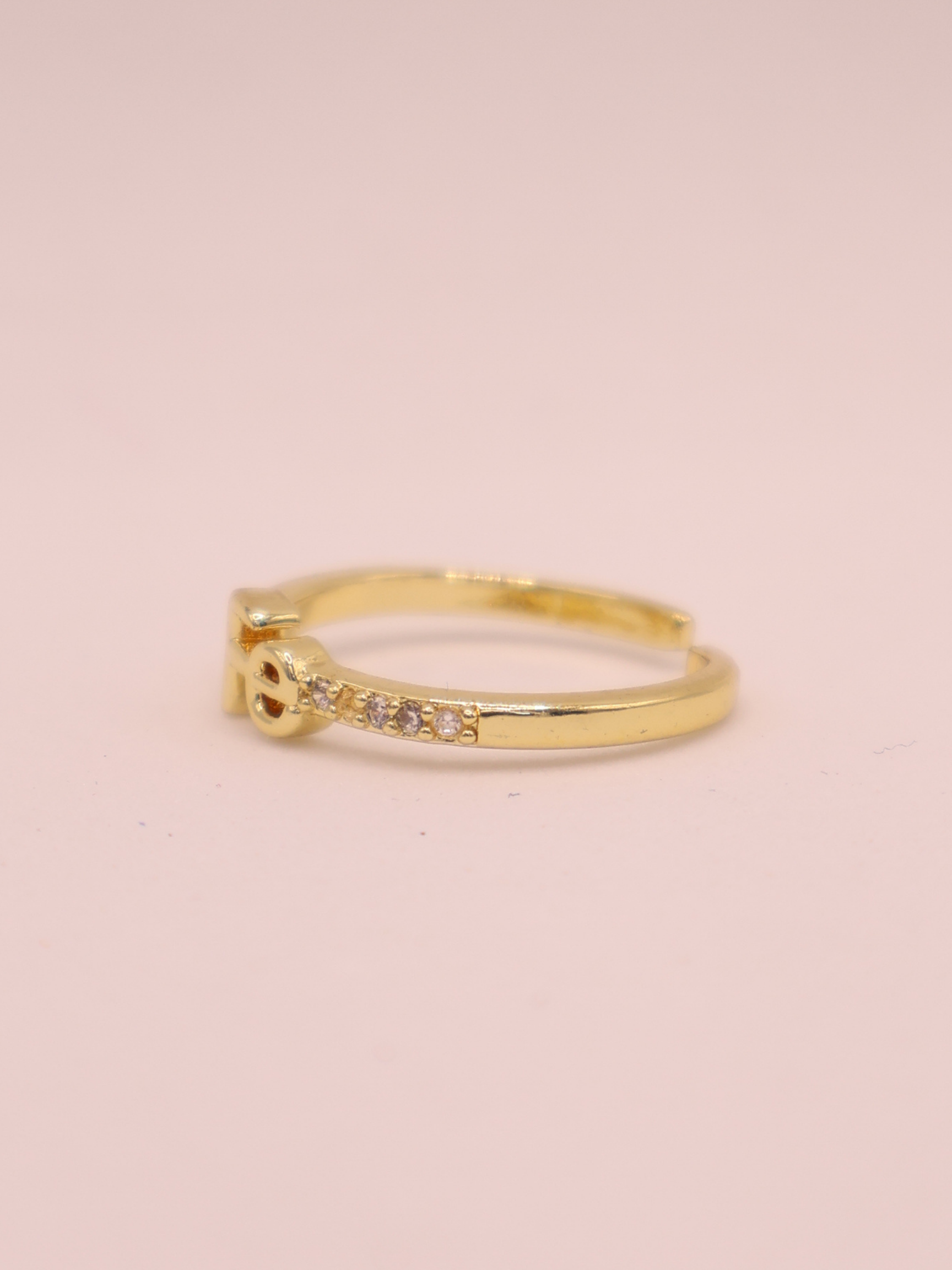 ANILLO FE