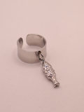 Anillo CASABLANCA