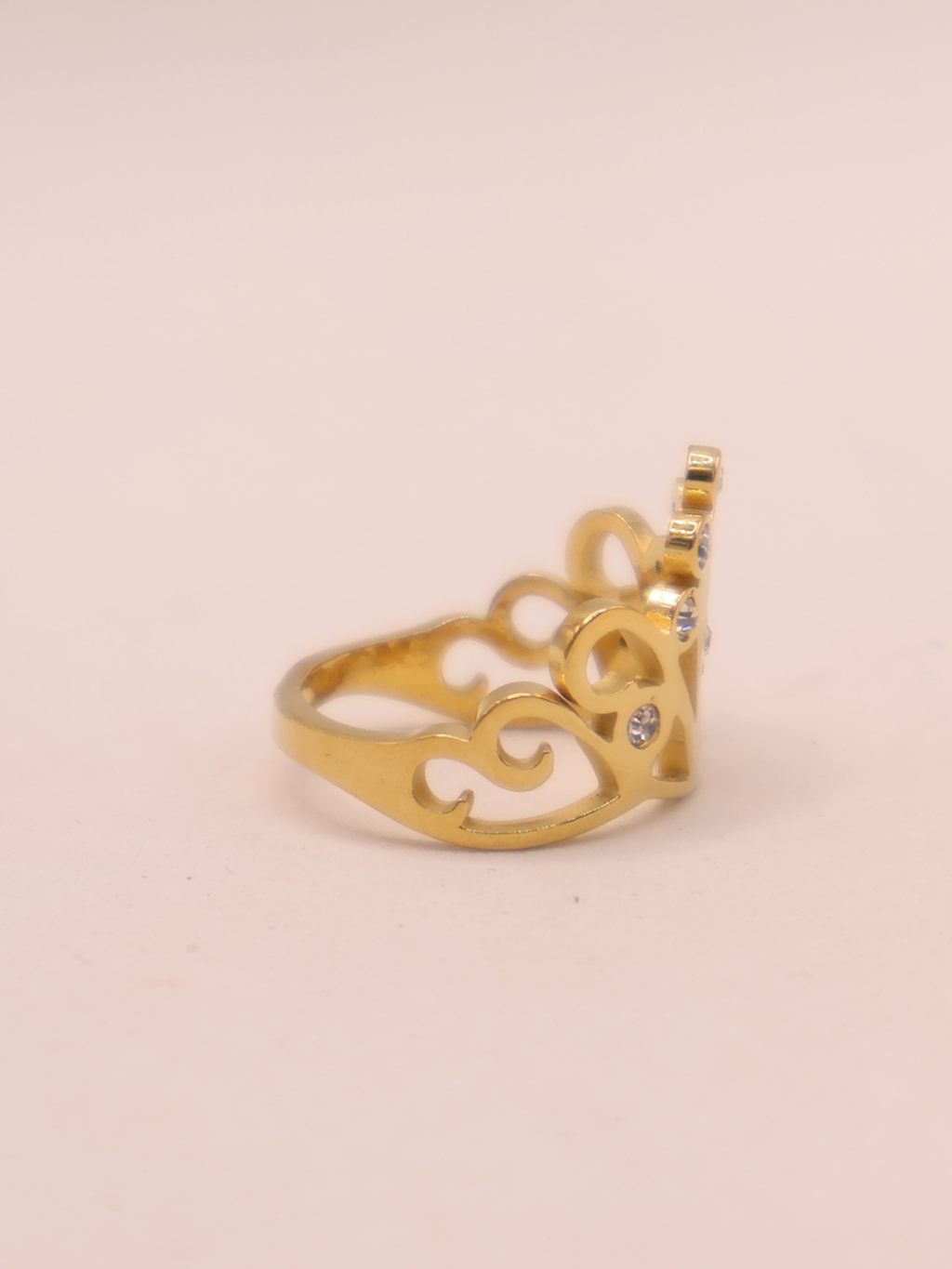 ANILLO 31