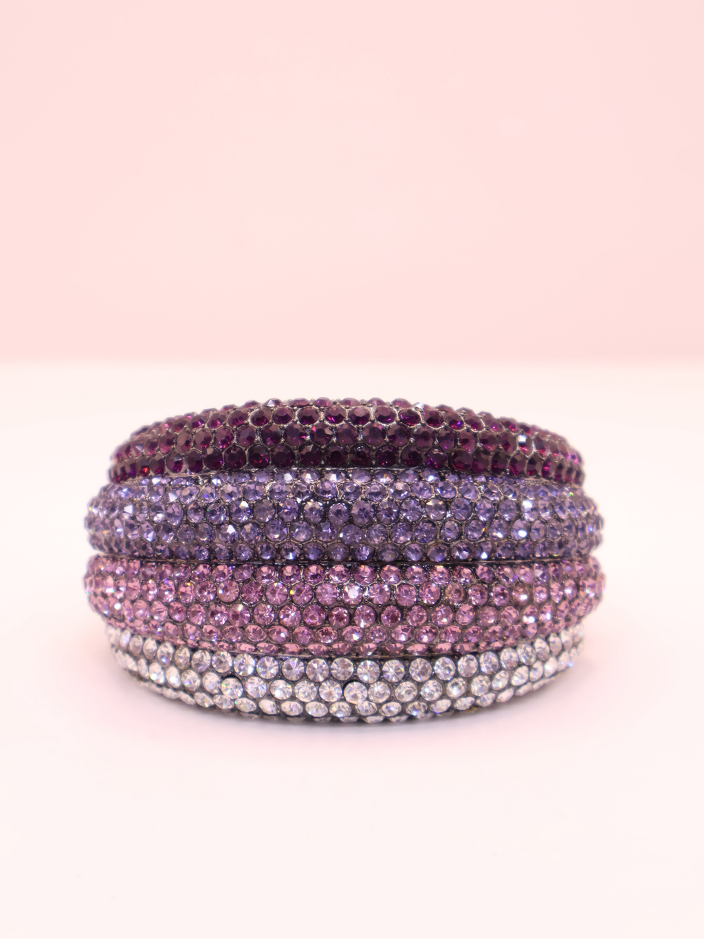 BRAZALETE VINTAGE UNICO 90