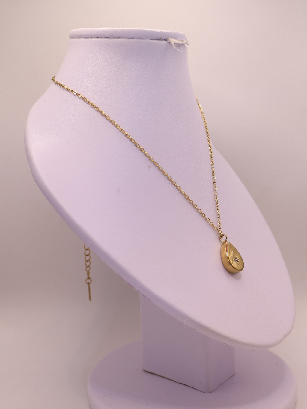 Collar VILLANDRY