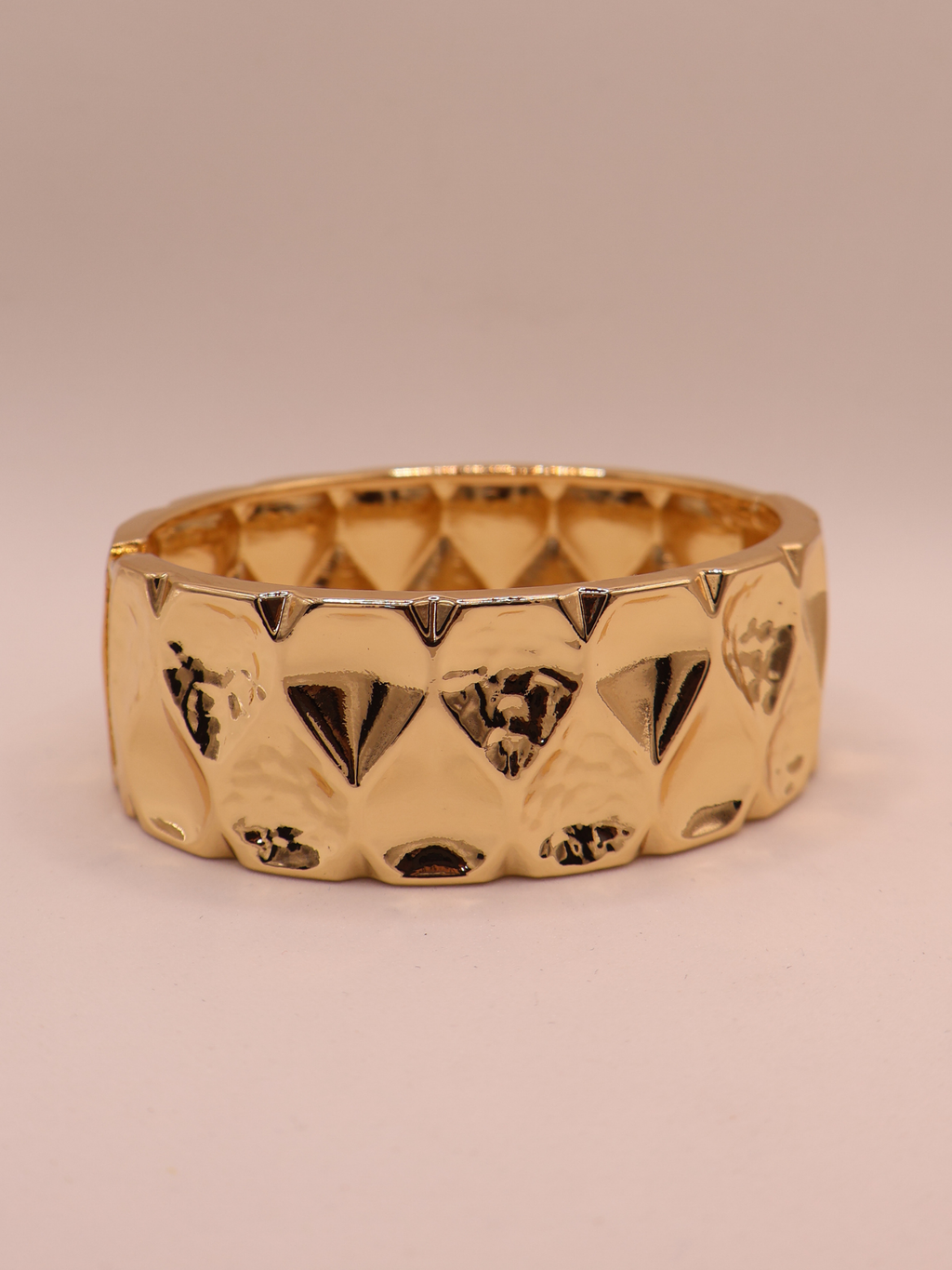 Brazalete Mora