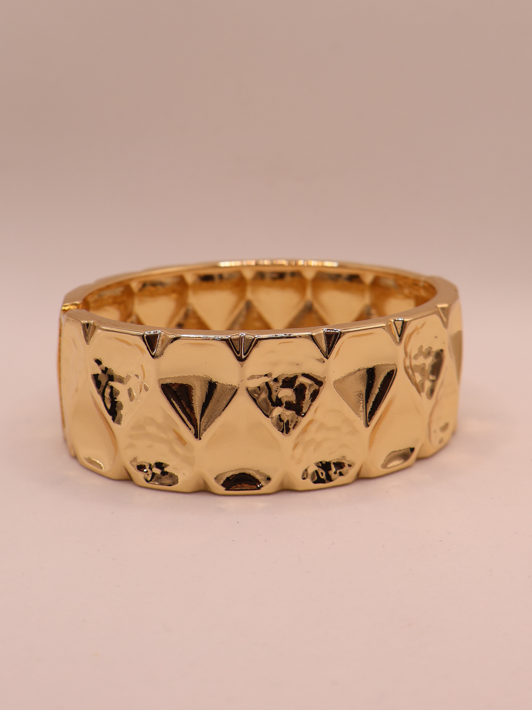 Brazalete Mora