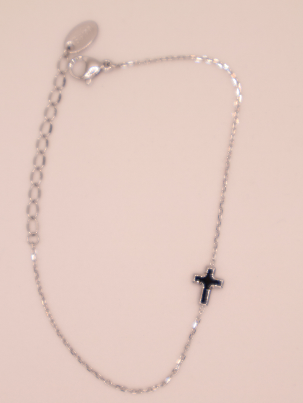 Pulsera FORZATINA