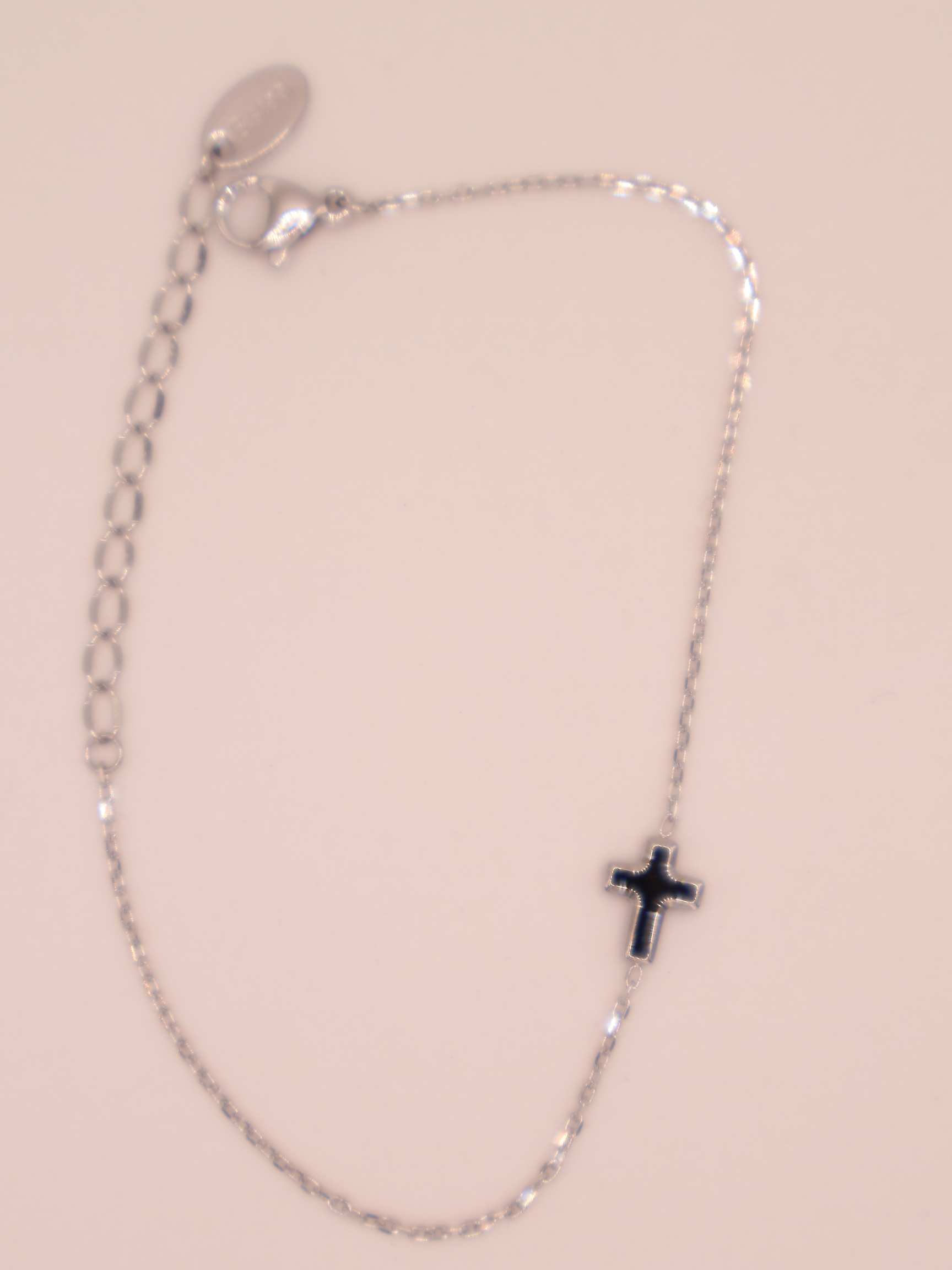 Pulsera FORZATINA