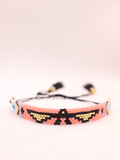 PULSERA MIYUKI MENKA