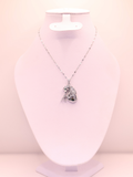 COLLAR ALORA