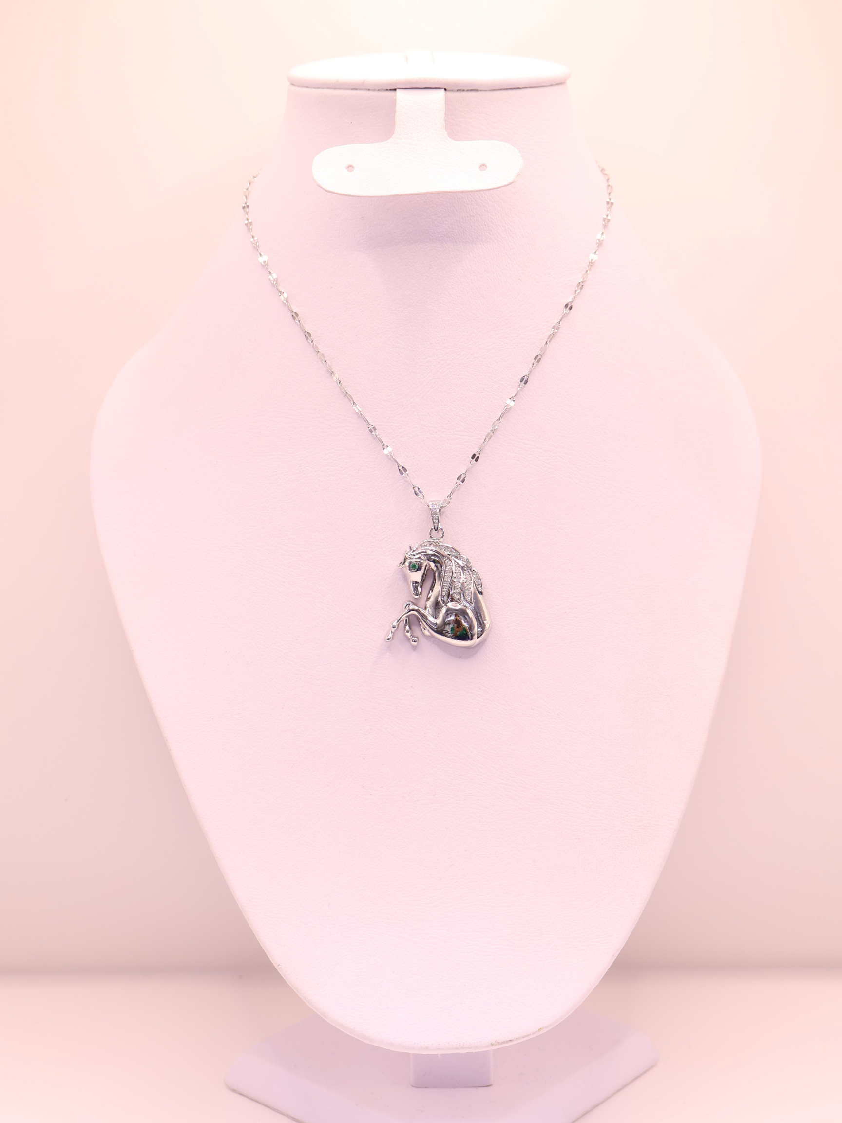 COLLAR ALORA