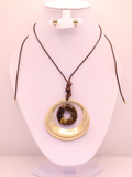 COLLAR 108