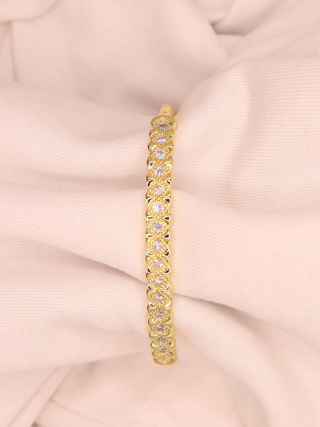 Brazalete MONTECARLO