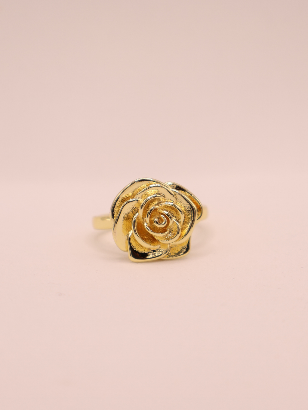 Anillo RAVELLO
