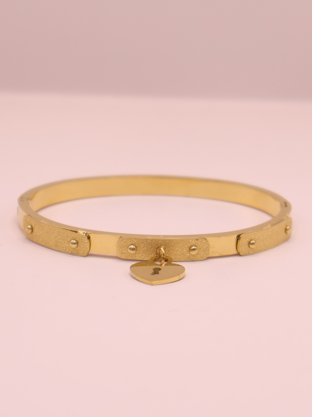 PULSERA 31