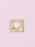 CHARM ITALIAN 115