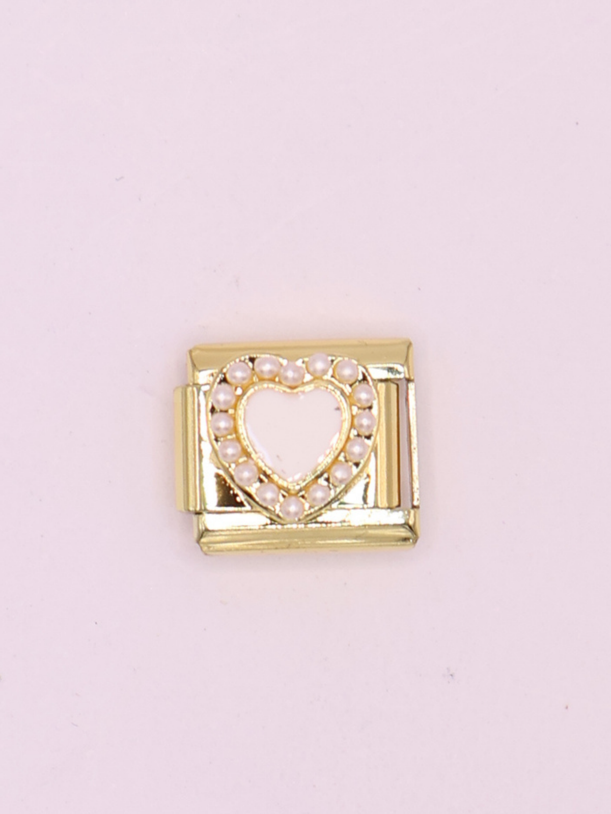 CHARM ITALIAN 115