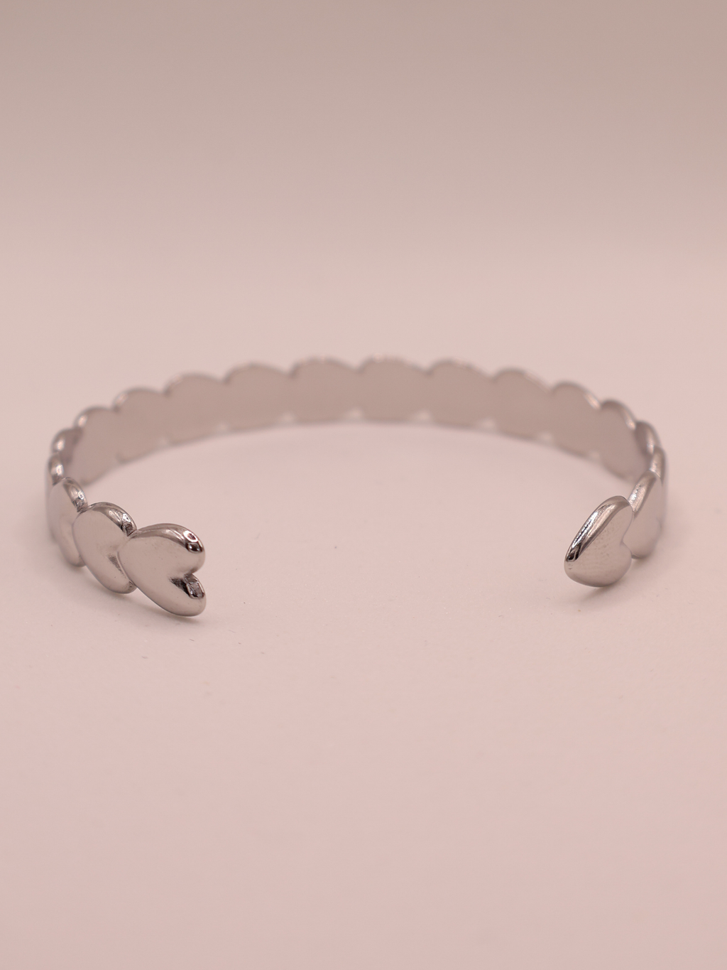 Pulsera AMARA