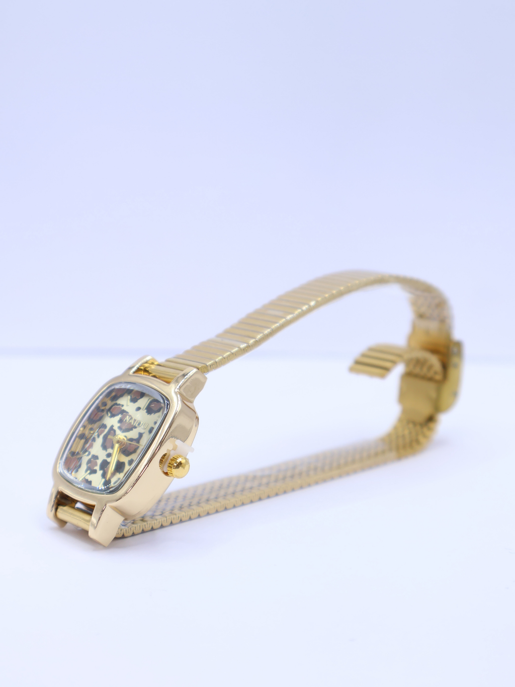 RELOJ 40