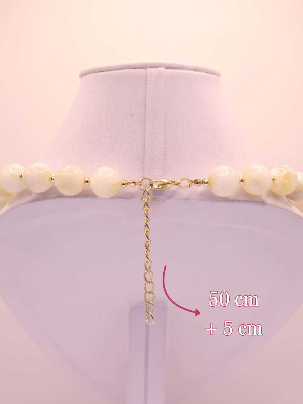 COLLAR 67