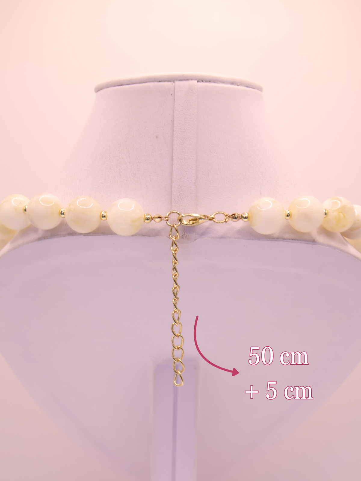 COLLAR 67