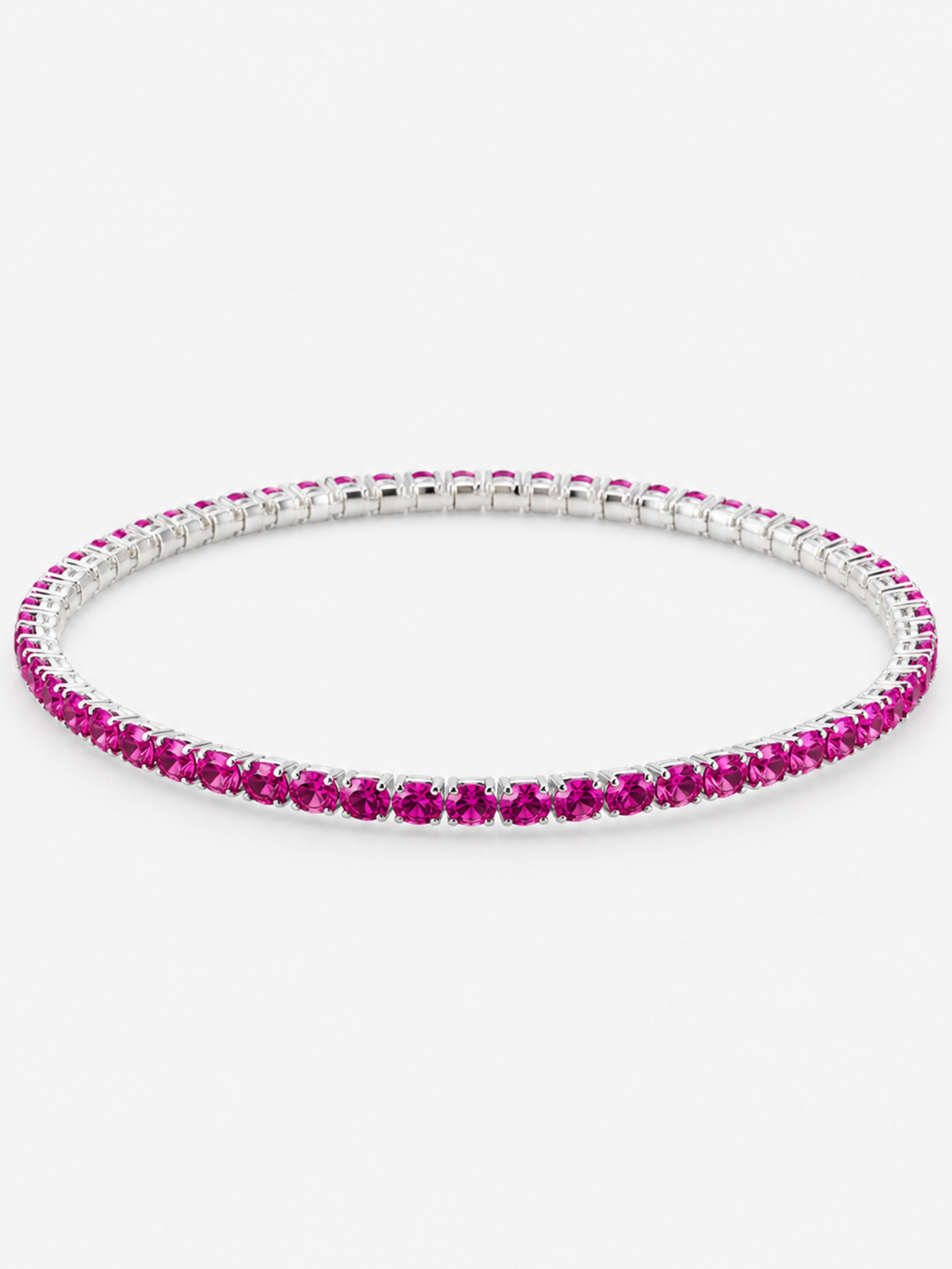 PULSERA TENIS 125