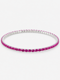 PULSERA TENIS 125