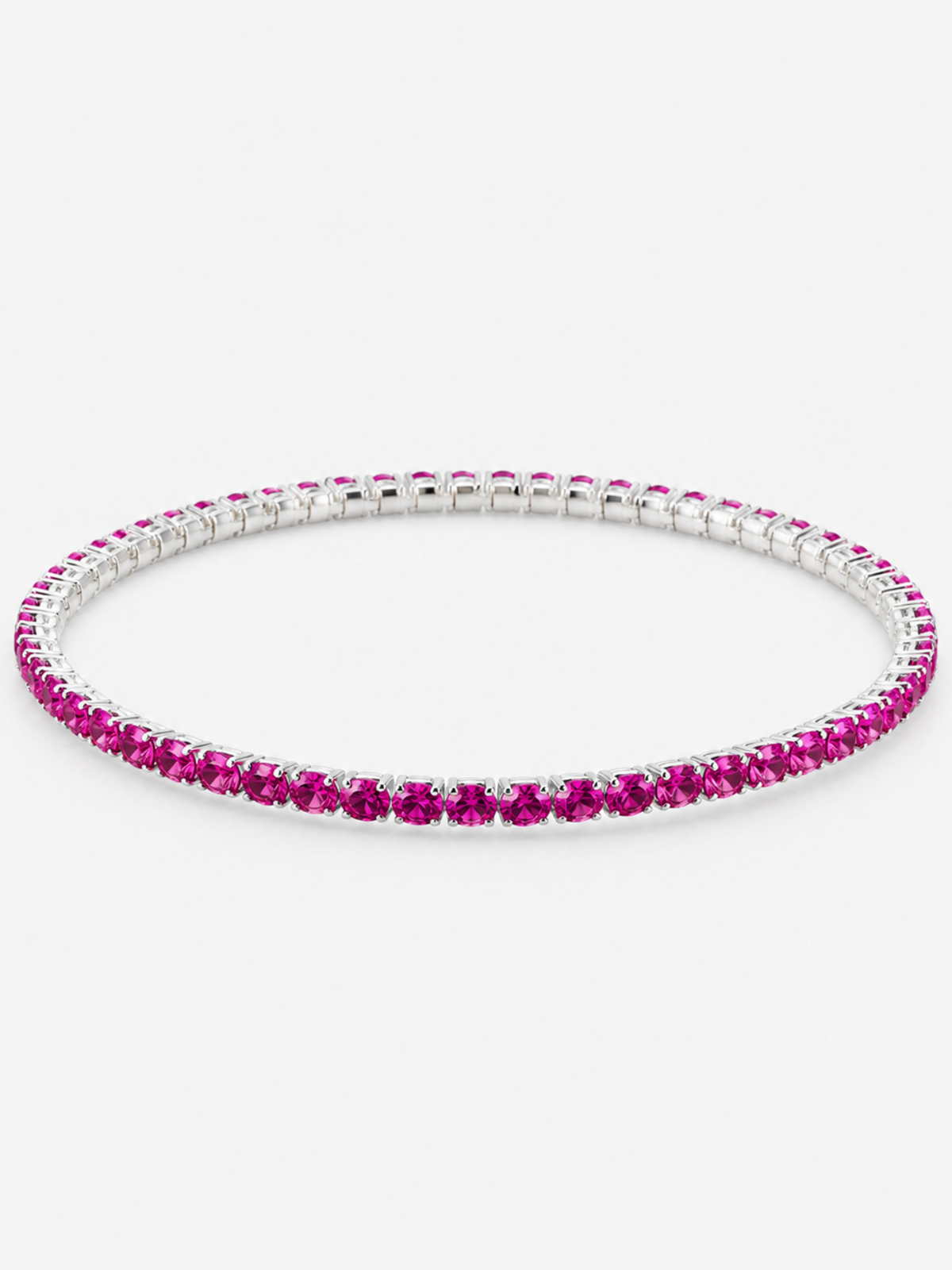 PULSERA TENIS 125