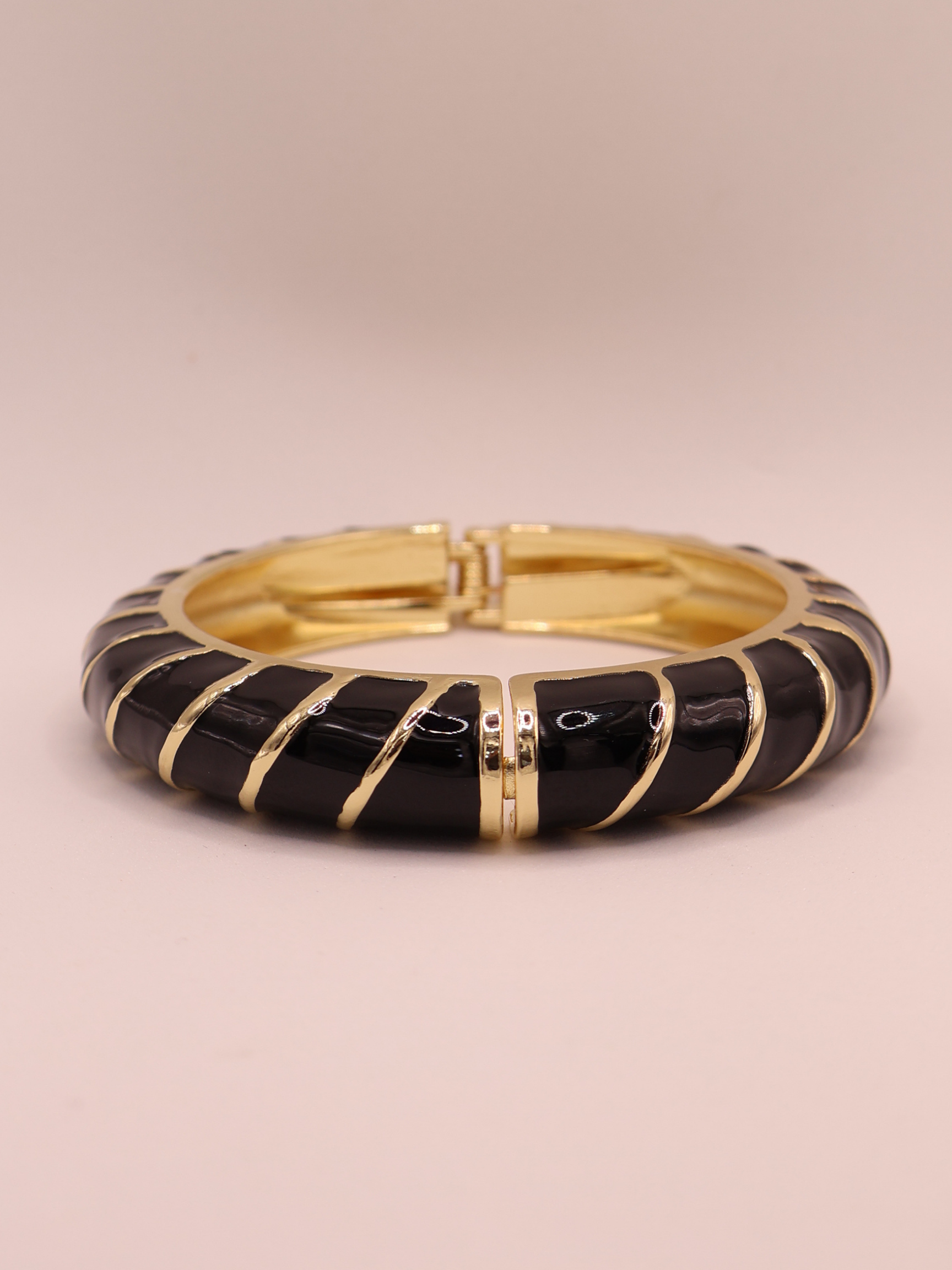 Pulsera SANREMO esmaltada