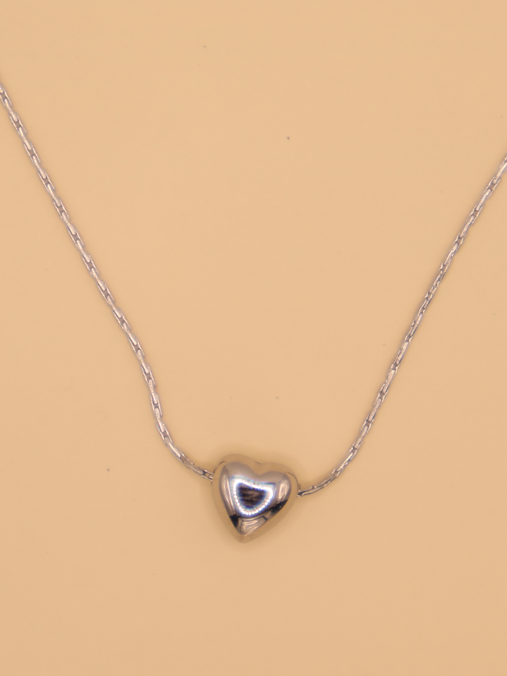 Collar CEFALÙ