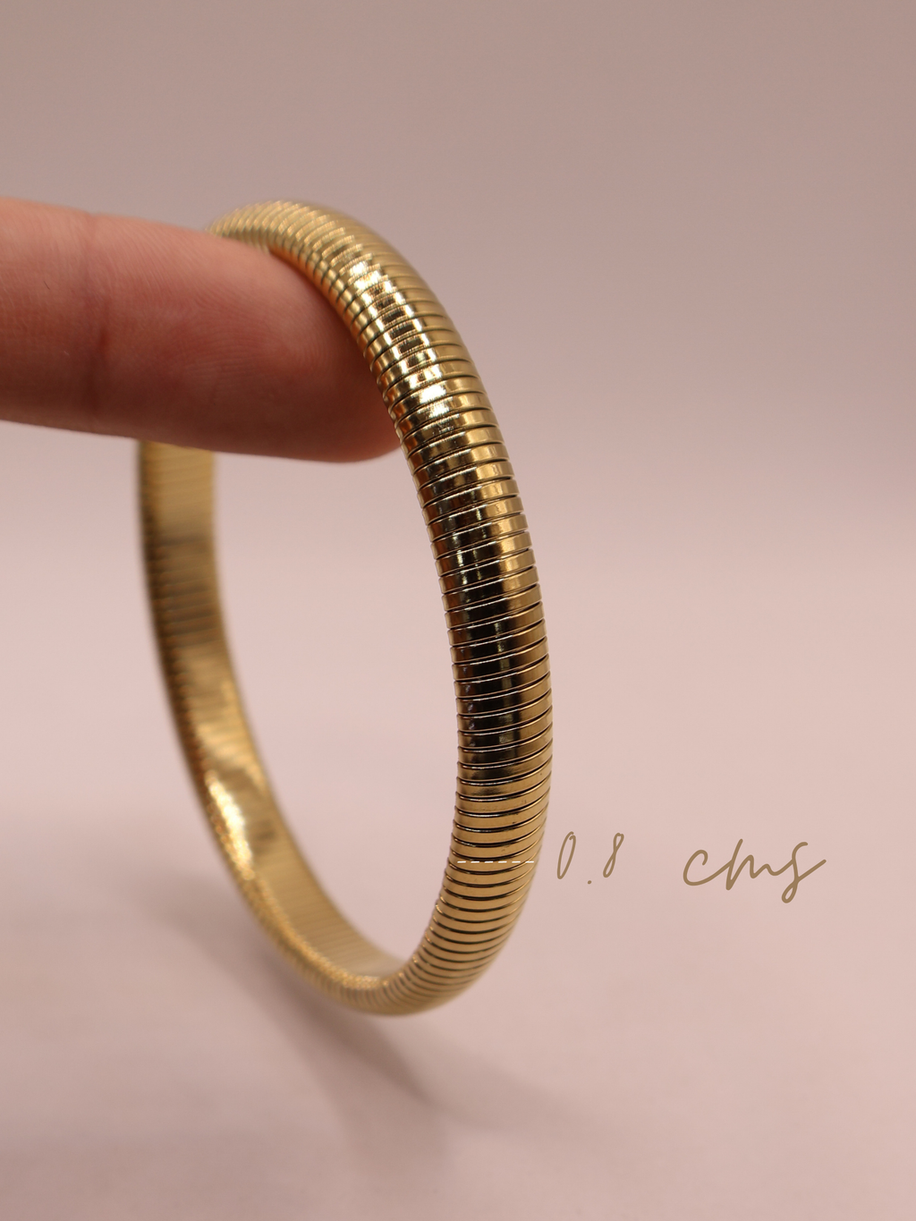 Pulsera LECCE
