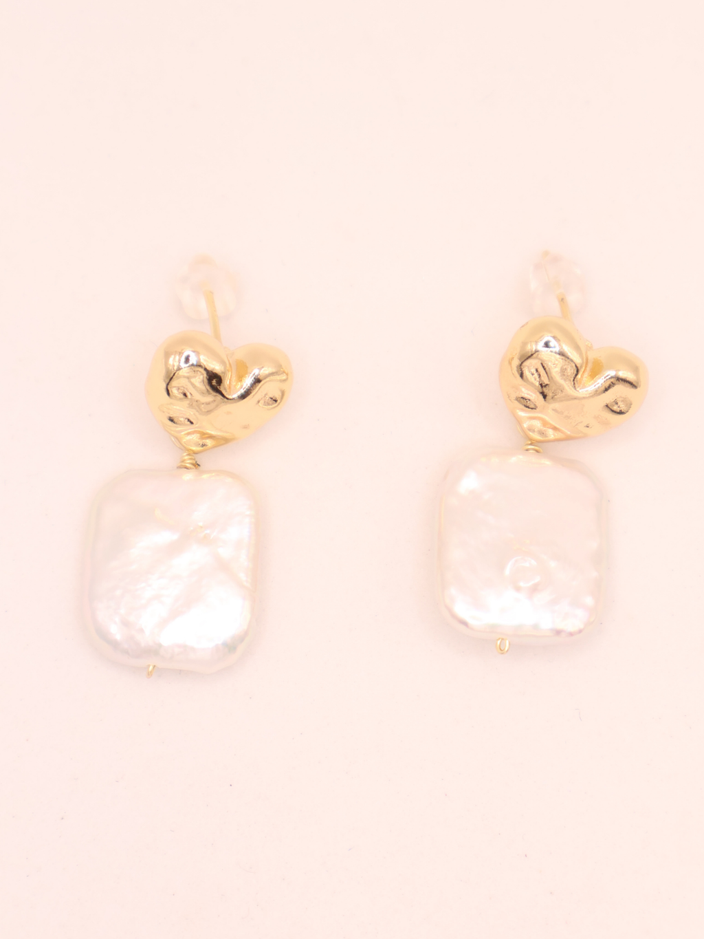 ARETE OLIVIA