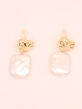 ARETE OLIVIA
