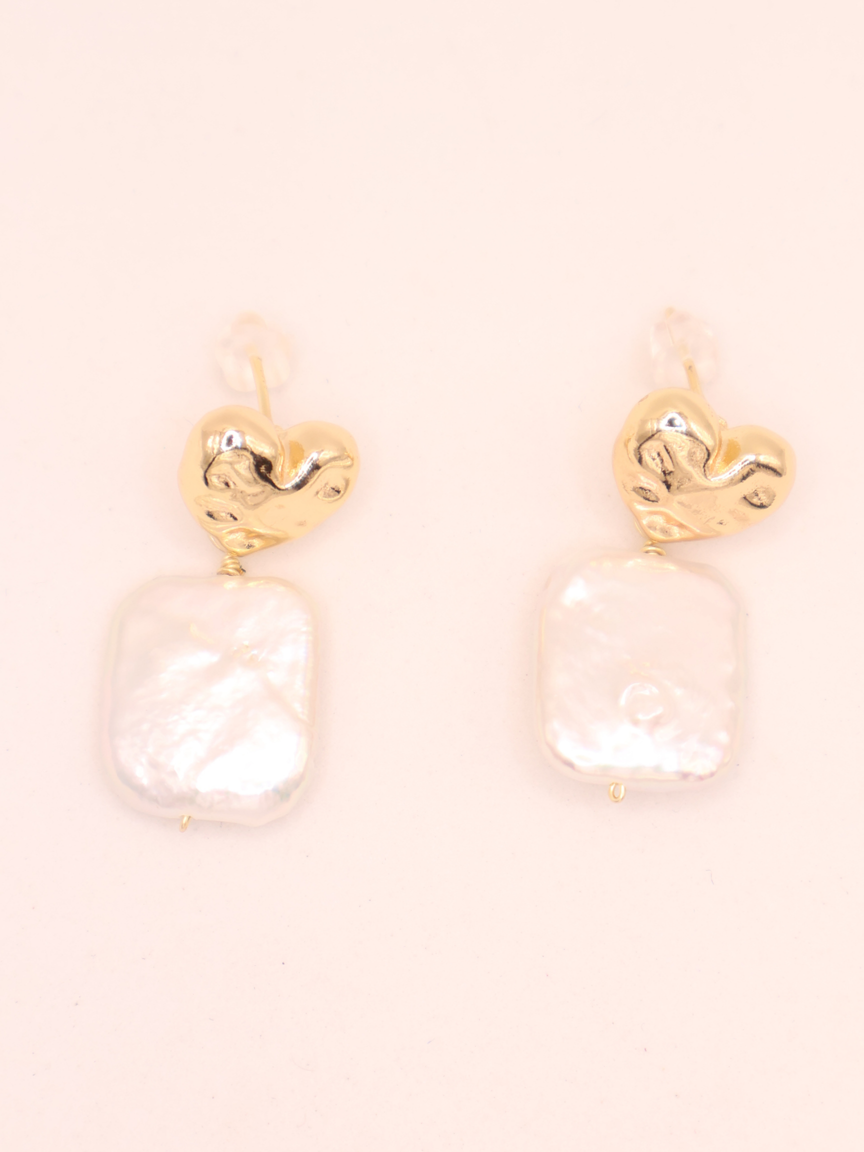 ARETE OLIVIA