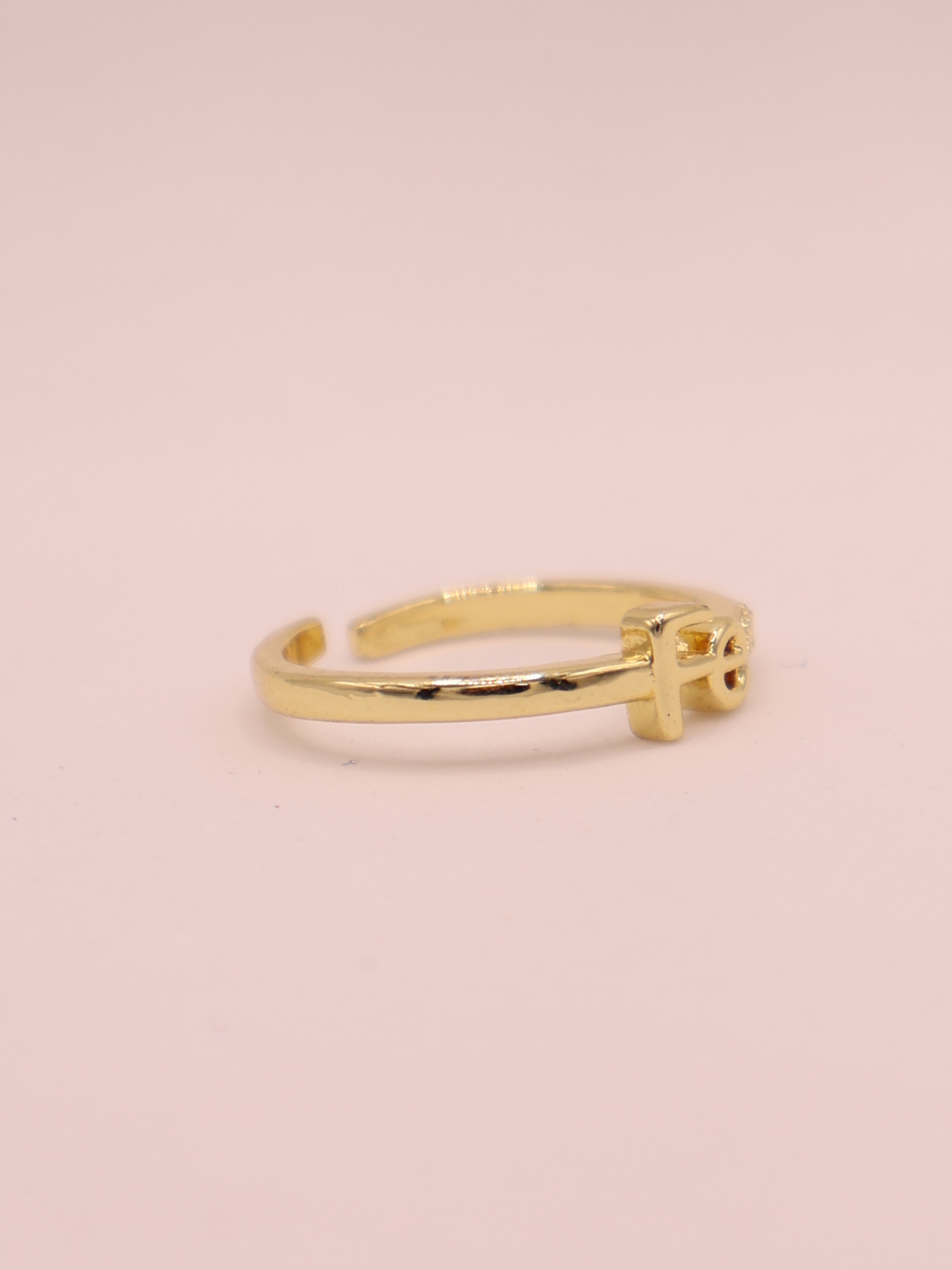 ANILLO FE