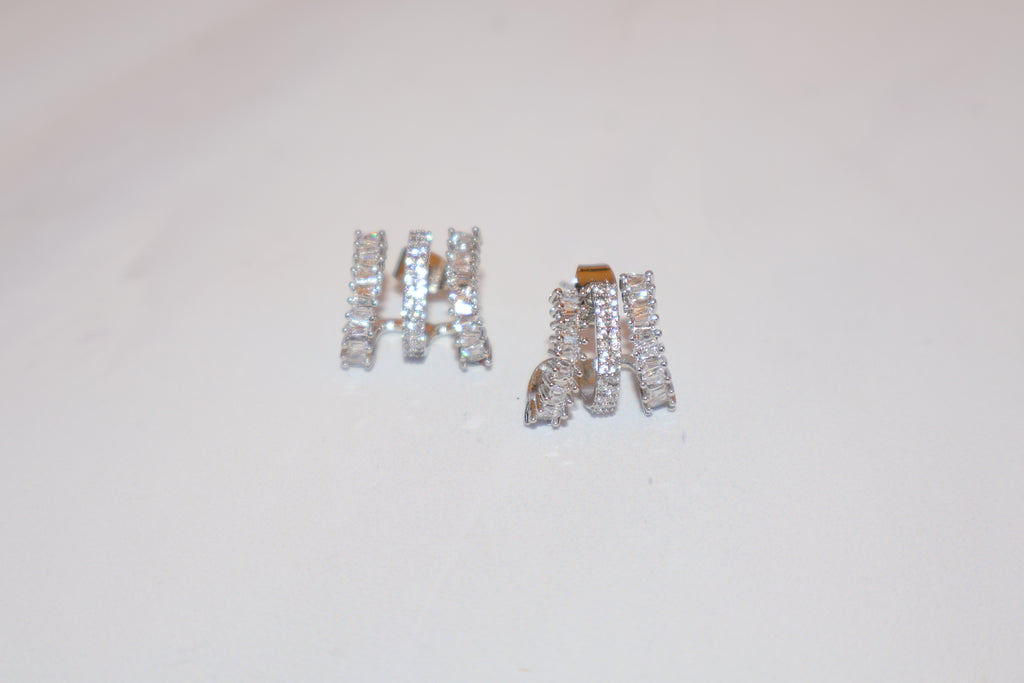 Arete rodi