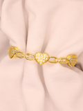 Brazalete SAINT MORITZ