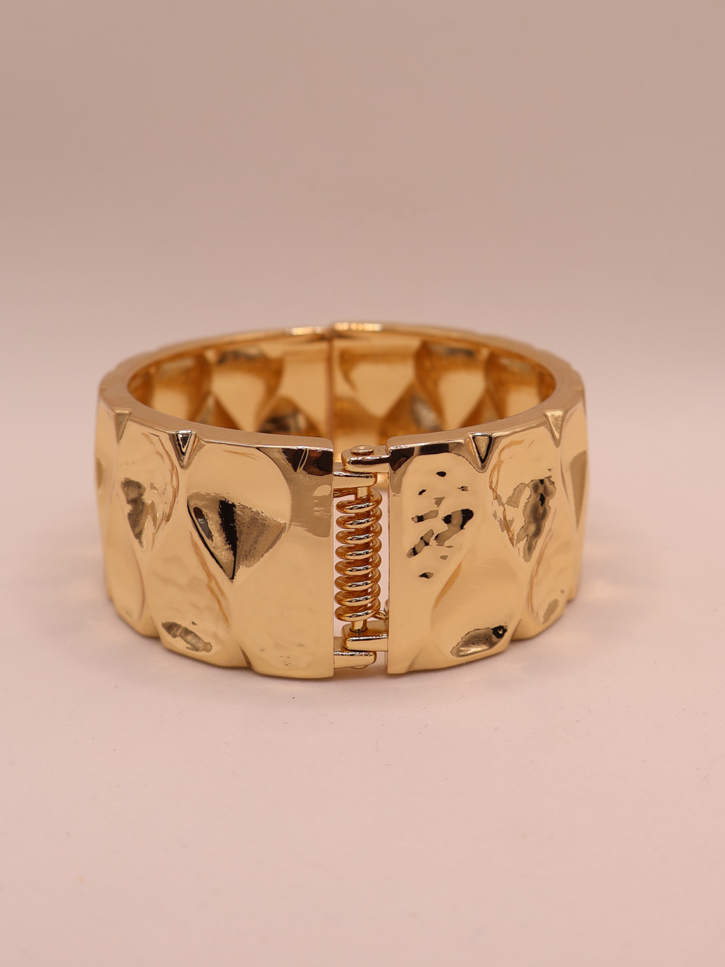 Brazalete Mora