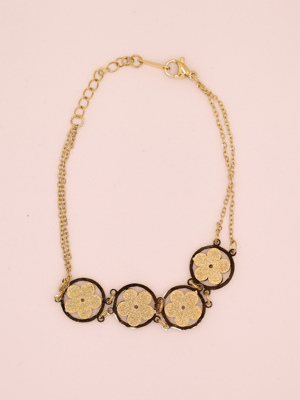 Pulsera ZEN