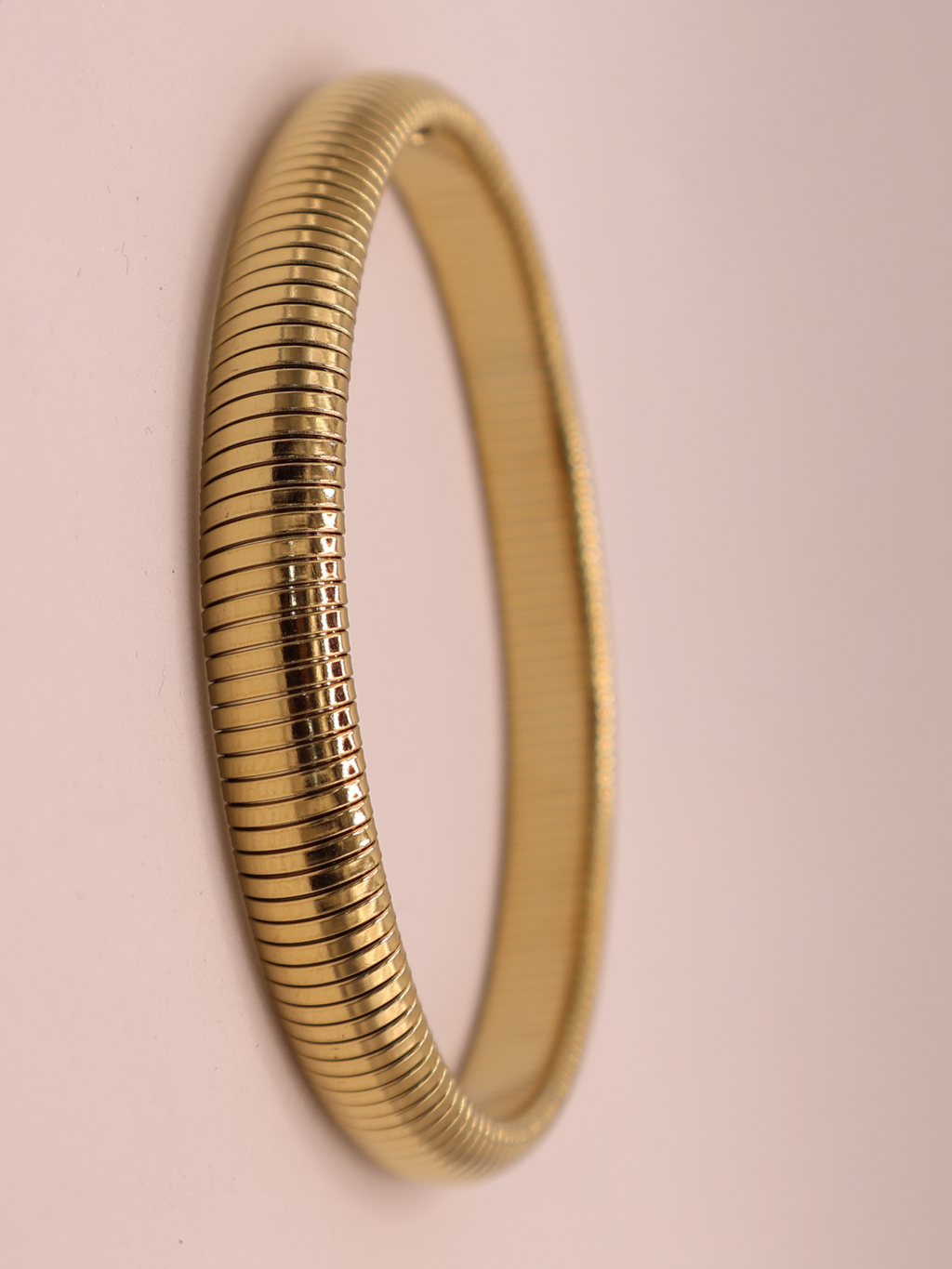 Pulsera LECCE