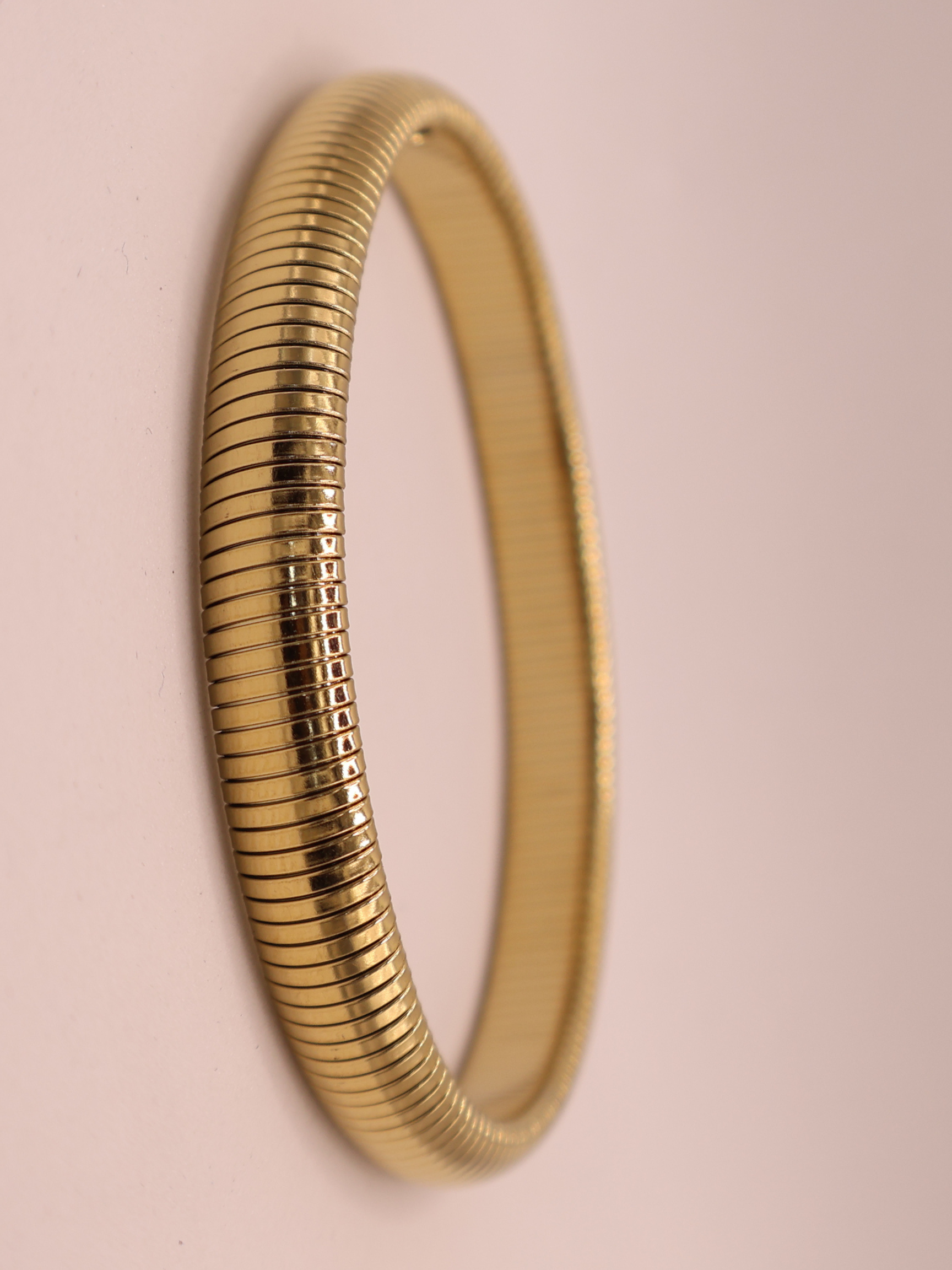 Pulsera LECCE