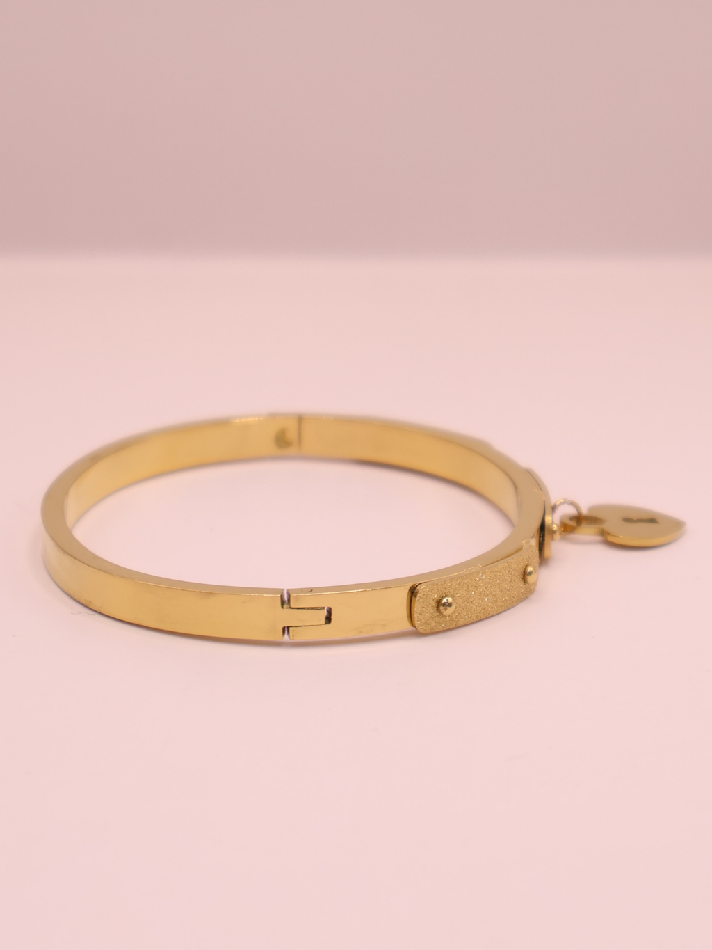 PULSERA 31
