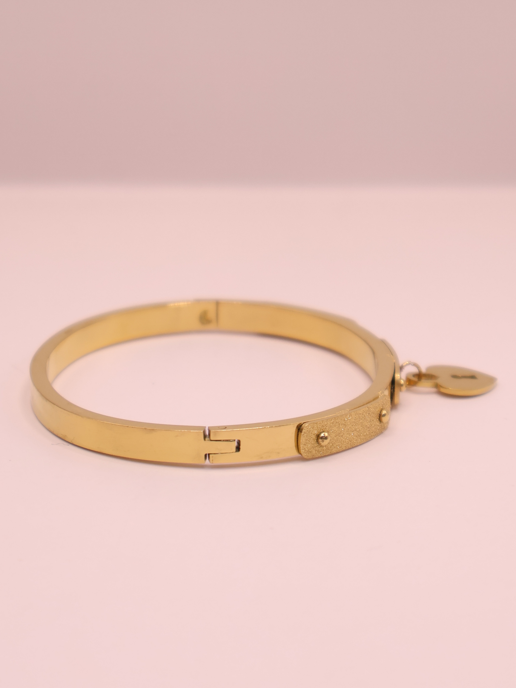 PULSERA 31