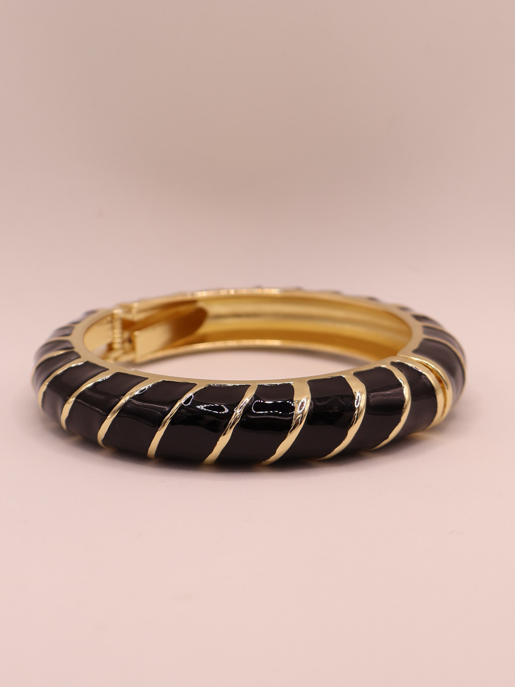 Pulsera SANREMO esmaltada