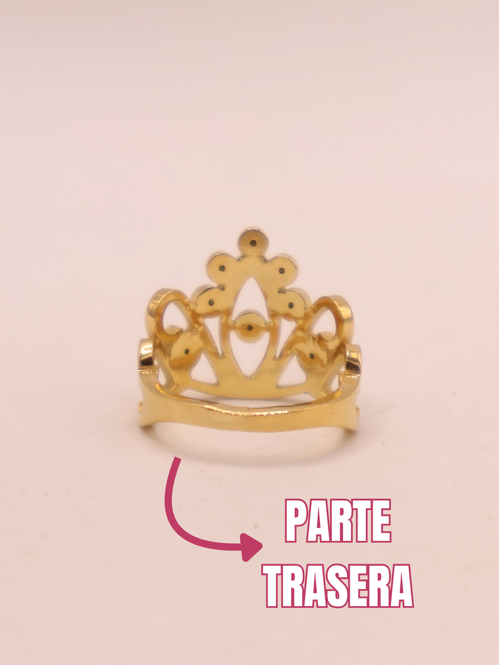 ANILLO 31