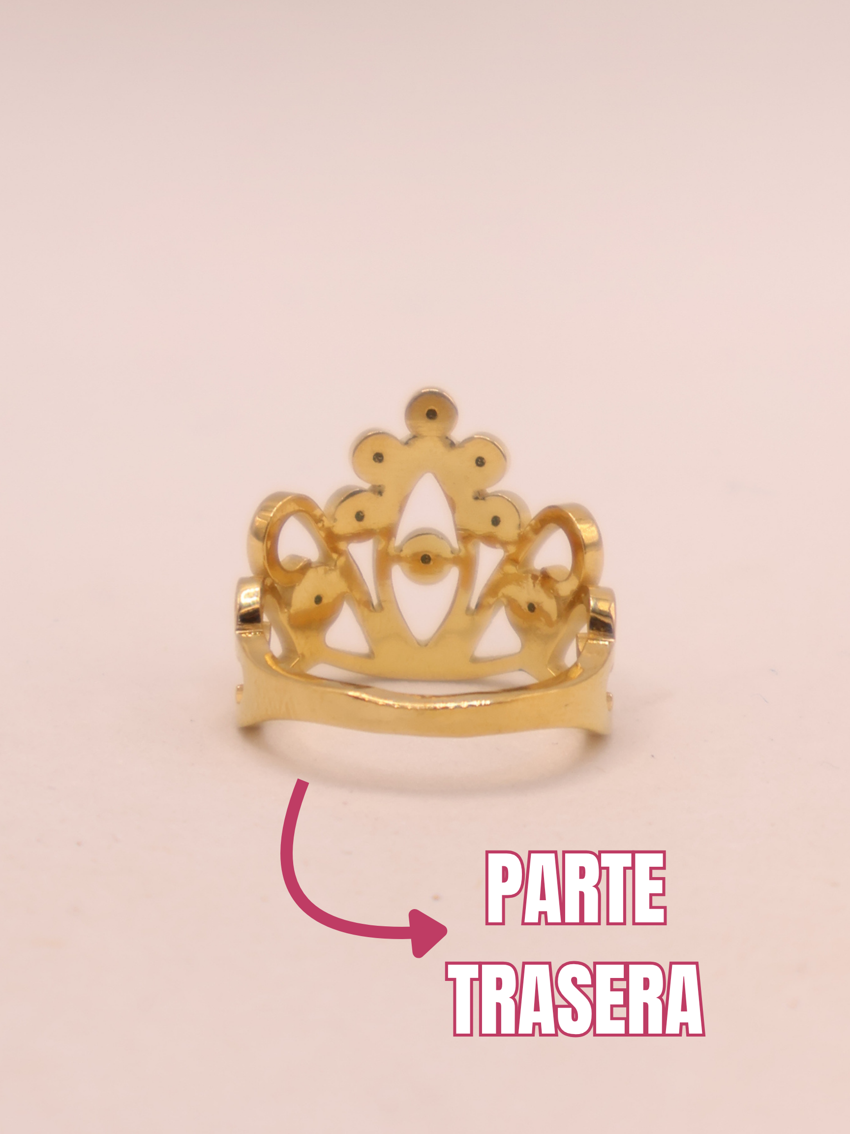ANILLO 31