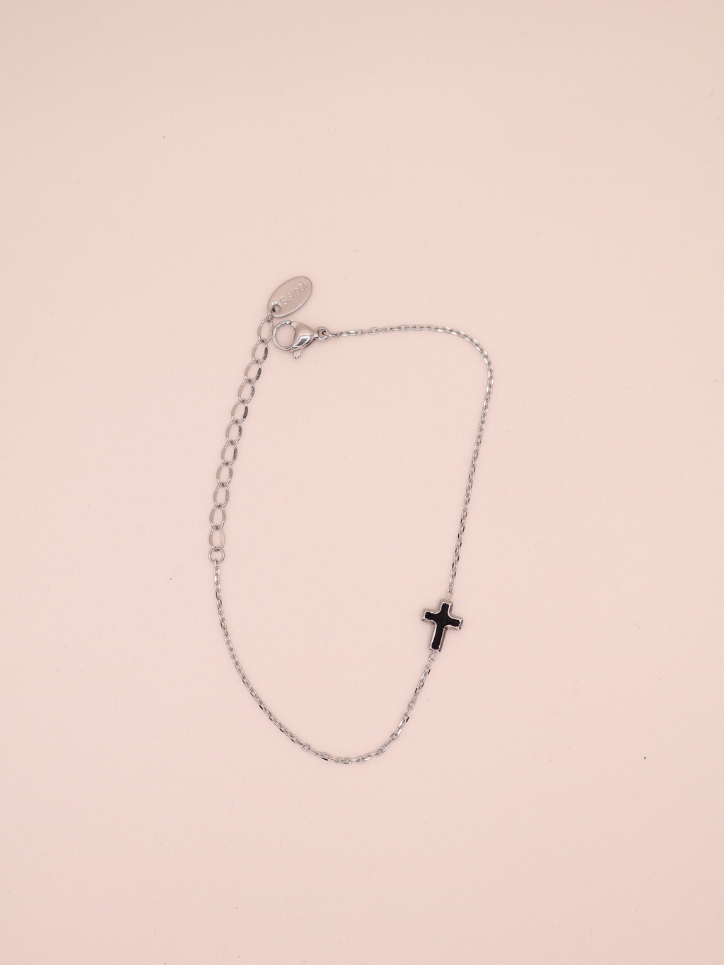 Pulsera FORZATINA