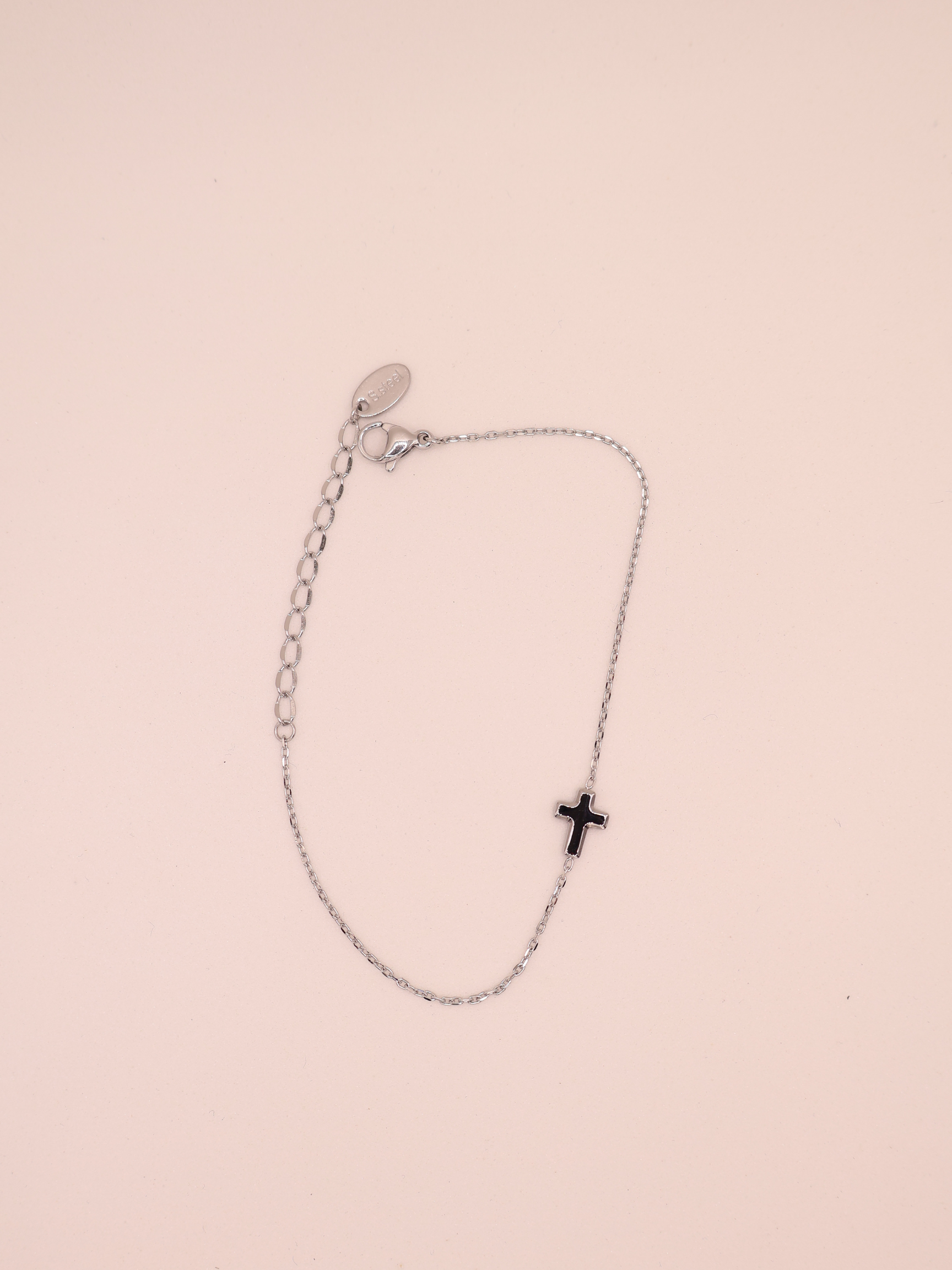 Pulsera FORZATINA