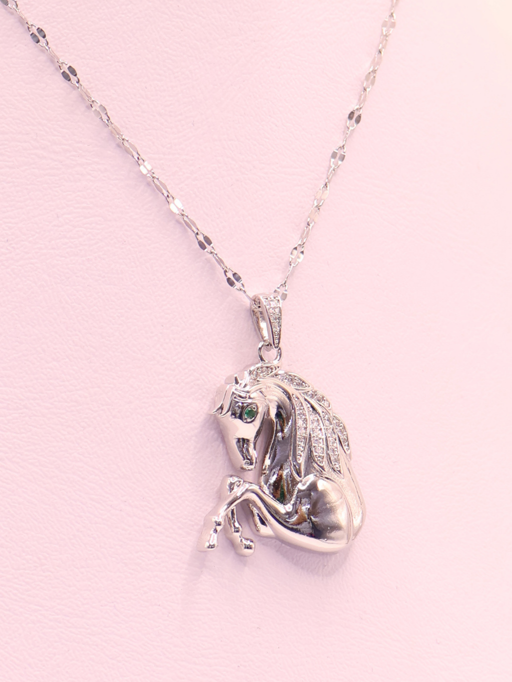 COLLAR ALORA